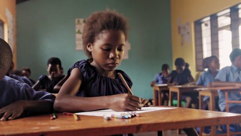 Association: Les Amis de l&rsquo;Afrique Centrale