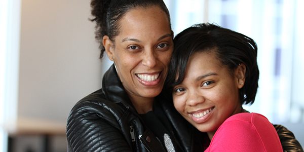 essynce_moore_starr_barrett_virtual_assistants
