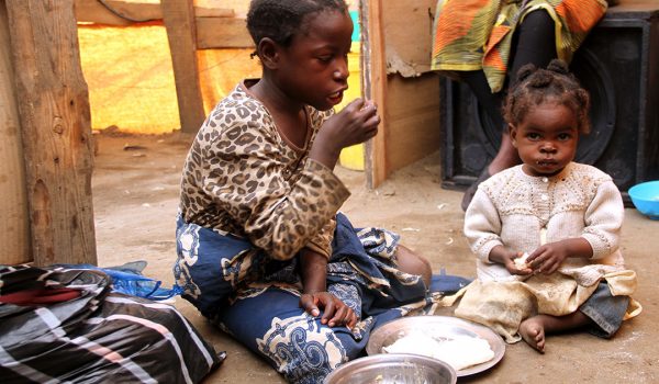 fy20_povertyfacts_zambia